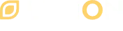 Lemon Casino